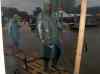 HPIM2731.JPG - 2007:07:05 21:03:41