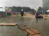 HPIM2732.JPG - 2007:07:05 21:03:49