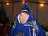 HPIM2735.JPG - 2007:07:05 21:59:55