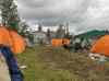 HPIM2738.JPG - 2007:07:06 14:56:56