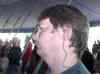 HPIM2742.JPG - 2007:07:07 12:48:31