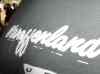 HPIM2746.JPG - 2007:07:07 12:49:30