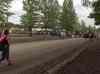 HPIM2747.JPG - 2007:07:07 13:10:44