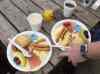 HPIM2748.JPG - 2007:07:07 13:21:21