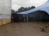 HPIM2752.JPG - 2007:07:07 17:02:14