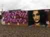 HPIM2753.JPG - 2007:07:07 17:12:56