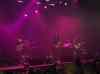 HPIM2760.JPG - 2007:07:07 18:43:23
