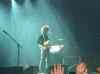 HPIM2762.JPG - 2007:07:07 19:35:27
