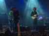 HPIM2763.JPG - 2007:07:07 19:37:32
