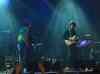 HPIM2764.JPG - 2007:07:07 19:38:00