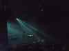 HPIM2772.JPG - 2007:07:07 23:10:45