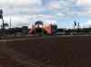 HPIM2777.JPG - 2007:07:08 12:32:12