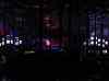 HPIM2780.JPG - 2007:07:08 12:42:16