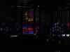 HPIM2781.JPG - 2007:07:08 12:43:22