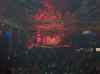 HPIM2782.JPG - 2007:07:08 13:25:25