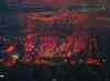 HPIM2784.JPG - 2007:07:08 13:25:51