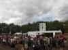 HPIM2786.JPG - 2007:07:08 13:58:13