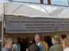 HPIM2791.JPG - 2007:07:08 14:46:04