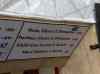 HPIM2792.JPG - 2007:07:08 14:46:09