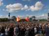 HPIM2805.JPG - 2007:07:08 17:08:14