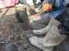 HPIM2812.JPG - 2007:07:08 19:17:58