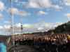 HPIM2816.JPG - 2007:07:08 19:30:58