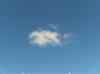 HPIM2821.JPG - 2007:07:08 19:51:07