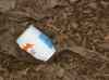 HPIM2823.JPG - 2007:07:08 19:51:46