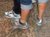 HPIM2825.JPG - 2007:07:08 19:52:56