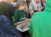 HPIM2842.JPG - 2007:07:08 20:45:52