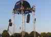 HPIM2843.JPG - 2007:07:08 20:47:28