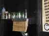 HPIM2845.JPG - 2007:07:08 21:22:27