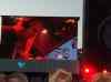 HPIM2848.JPG - 2007:07:08 22:05:32