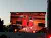 HPIM2849.JPG - 2007:07:08 22:05:37