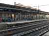 HPIM2860.JPG - 2007:07:09 05:43:39