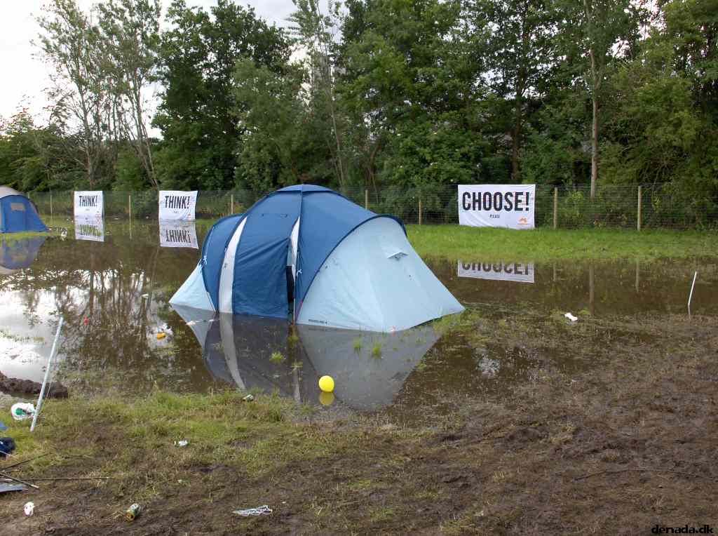 * Image 24