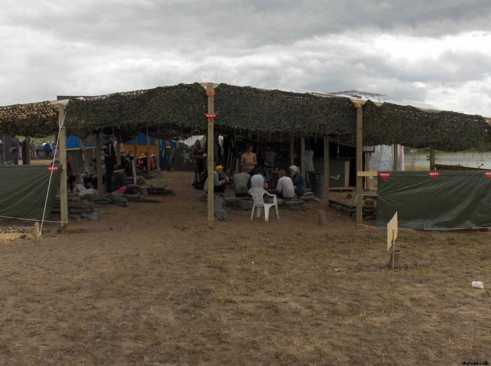 * Image 31