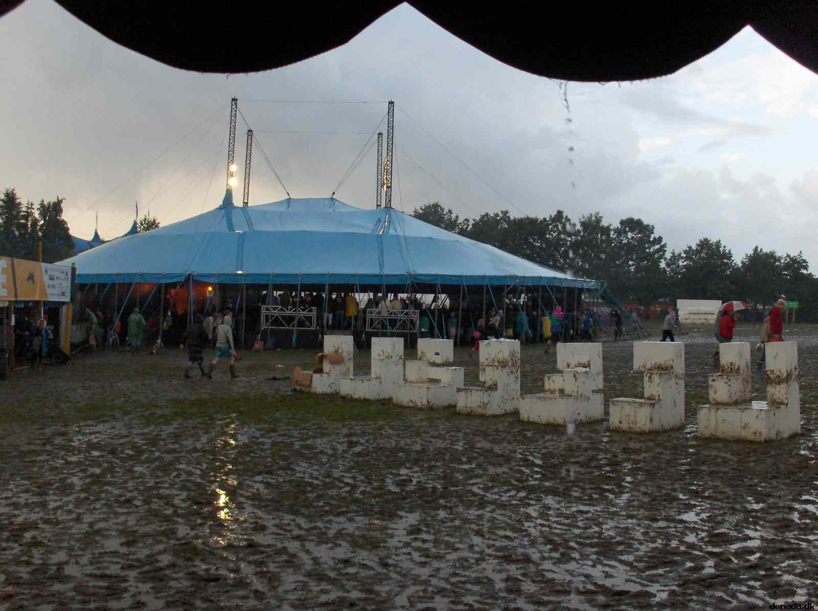 * Image 44