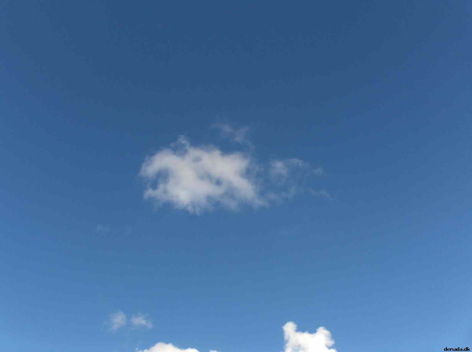 * Image 129