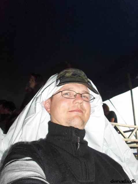 * Image 50