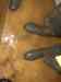 HPIM2733.JPG - 2007:07:05 21:03:57