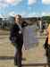 HPIM2807.JPG - 2007:07:08 17:44:40