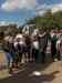 HPIM2808.JPG - 2007:07:08 17:44:46
