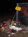 HPIM2859.JPG - 2007:07:09 02:17:53