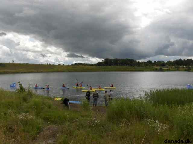 * Image 32