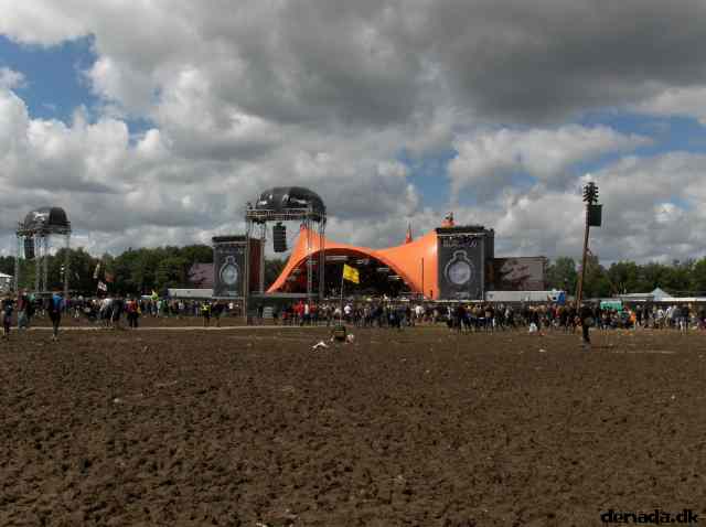 * Image 111