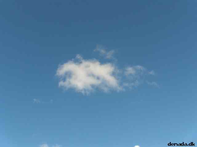 * Image 130