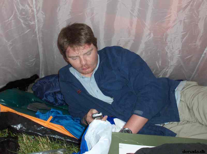 * Image 1