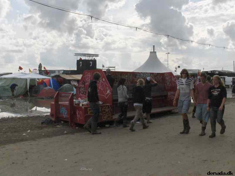 * Image 40