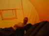 DSC00004.JPG - 2007:07:02 17:32:15